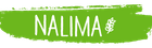 Nalima Logo